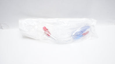 Cookgas 3035 Air-Q Intubating Laryngeal Airway Size 3.5 50-70kg (x)